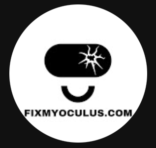 capture d’écran 2025 08 09 à 21.20.58