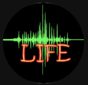 capture d’écran 2025 08 09 à 21.26.07