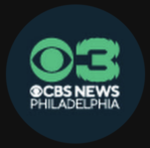 capture d’écran 2025 08 09 à 21.30.54