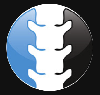 capture d’écran 2025 08 09 à 22.03.51