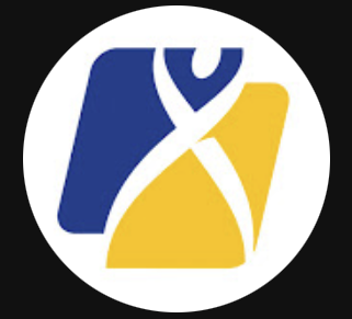 capture d’écran 2025 08 09 à 22.15.26