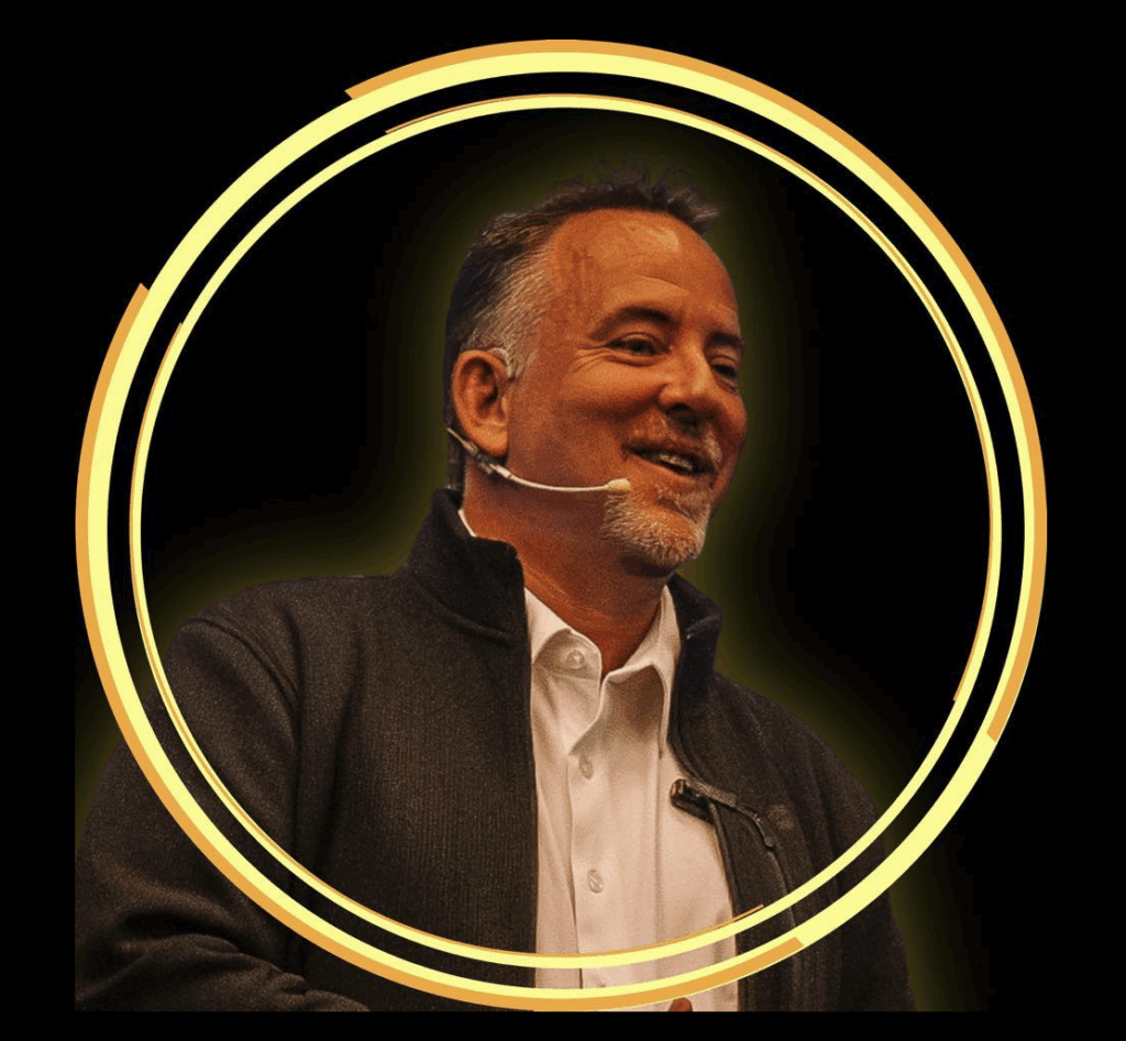 capture d’écran 2025 08 10 à 18.14.45