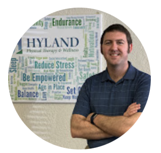 capture d’écran 2025 08 10 à 18.24.51