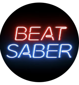 capture d’écran 2025 08 10 à 18.29.25