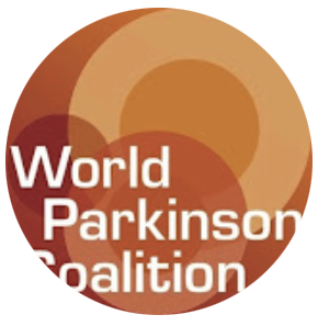 capture d’écran 2025 08 10 à 18.39.19