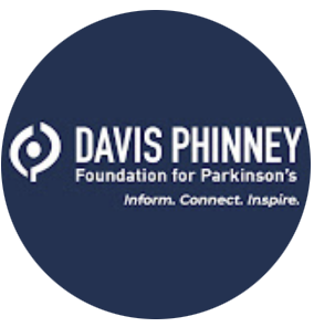 capture d’écran 2025 08 11 à 17.07.39