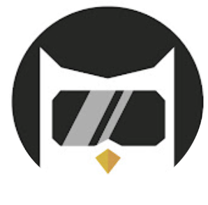 capture d’écran 2025 08 14 à 18.28.27