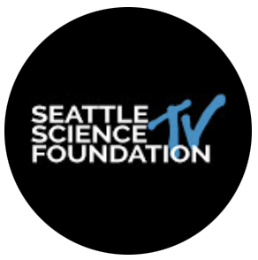 capture d’écran 2025 08 18 à 17.03.45