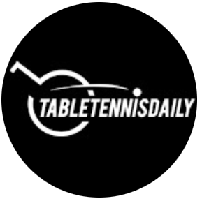 capture d’écran 2025 08 24 à 10.25.12