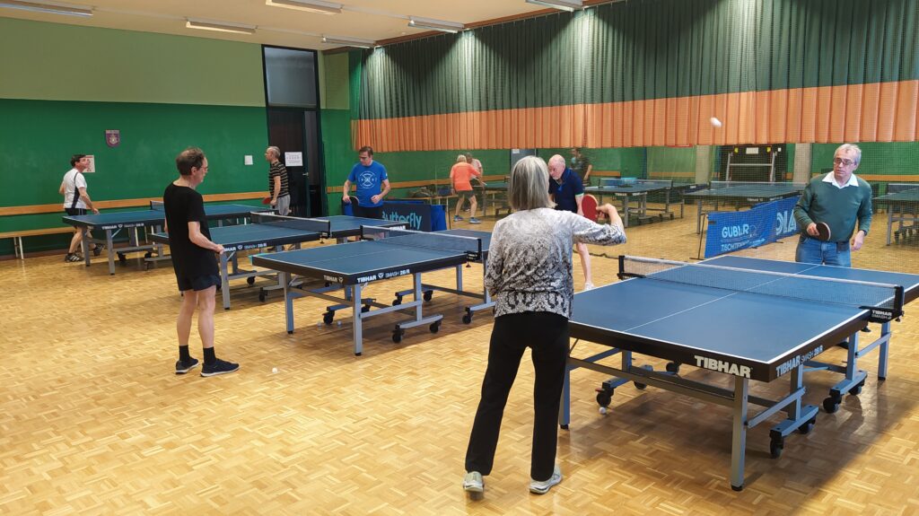 1714130963286 1024x575