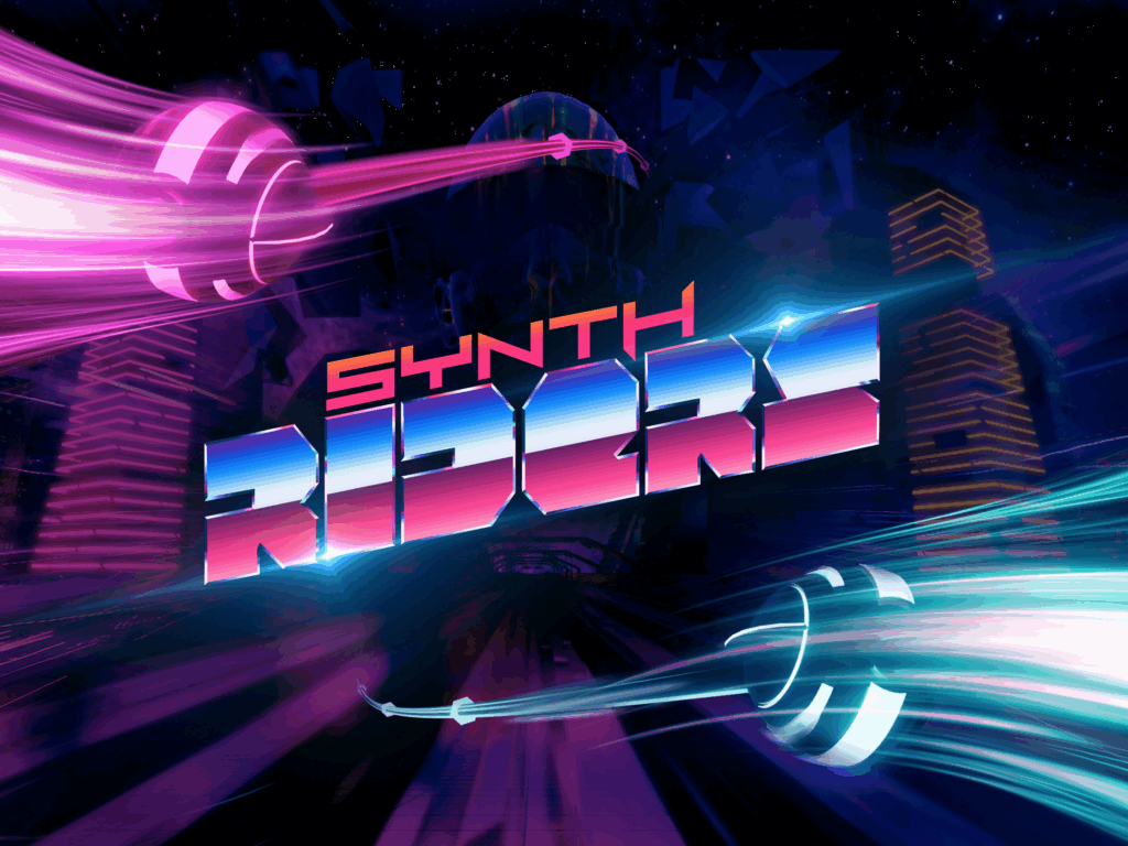 ncvmmglirsx0p4v1pd7wsmbg