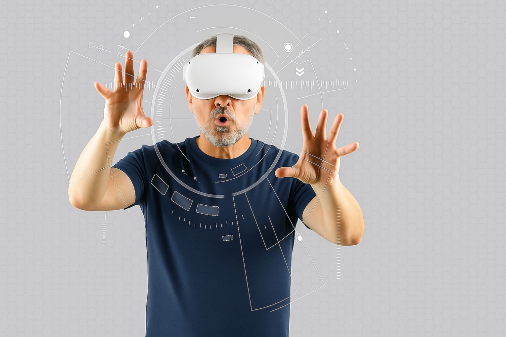 WhatsApp Image 2025 07 08 A 10.21.31 20939620 1024x683