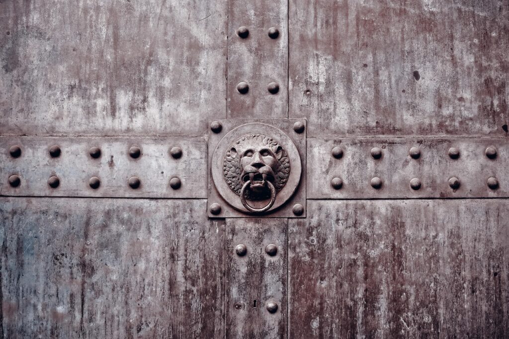gate, portal, door, entrance, historical, architecture, old, fittings, old door, lion head, fitting, castle, metal, artful, ornament, handle, church portal, church door, church, door fitting, door handle, wrought iron, bronze doors, door knocker, ring, art, blacksmithing, bronze door, chapel, detail shot, relief, metal ornament, rivet, gate, portal, portal, portal, door, door, castle, metal, church door, church door, door handle, door handle, door knocker, door knocker, door knocker, door knocker, door knocker, chapel, chapel, relief, metal ornament, rivet, rivet, rivet, rivet, rivet