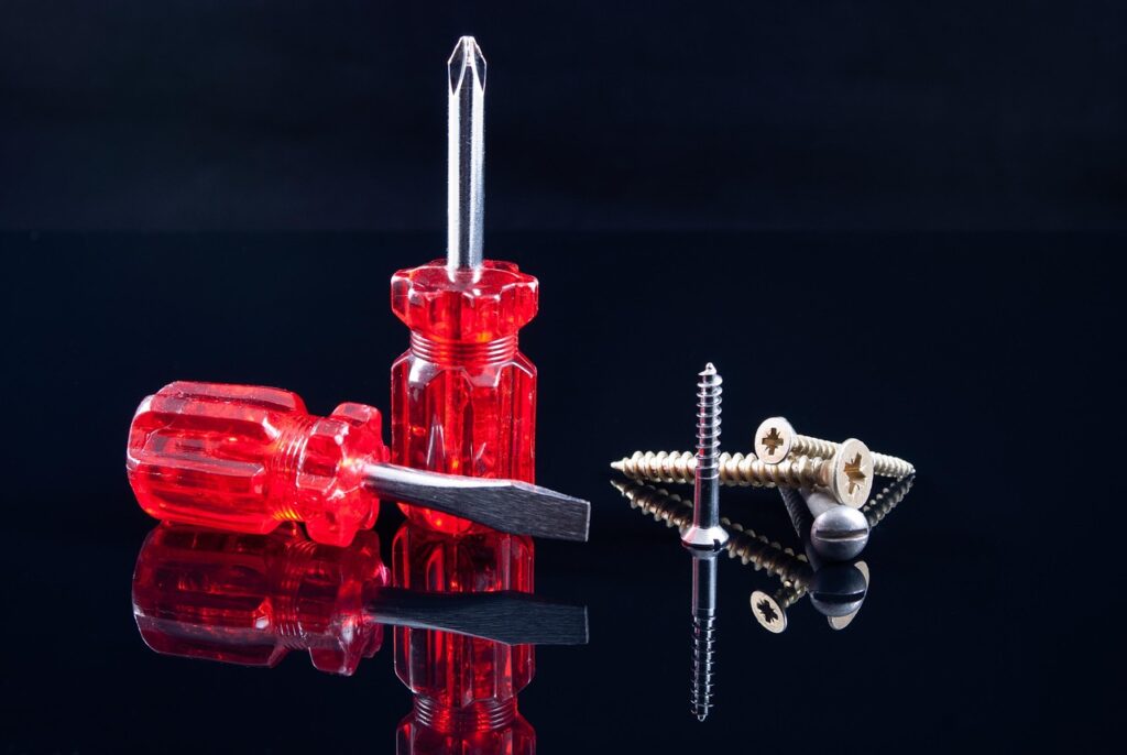 screwdrivers, screws, red, black, tools, work, repair, carpentry, metal, hardware, steel, build, fix, home, screwing, manual, diy, improvement, renovation, hand, worker, equipment, tool, fixing, head, tools, repair, hardware, hardware, hardware, hardware, hardware, fix, diy, diy, diy, improvement, improvement, renovation, fixing, fixing