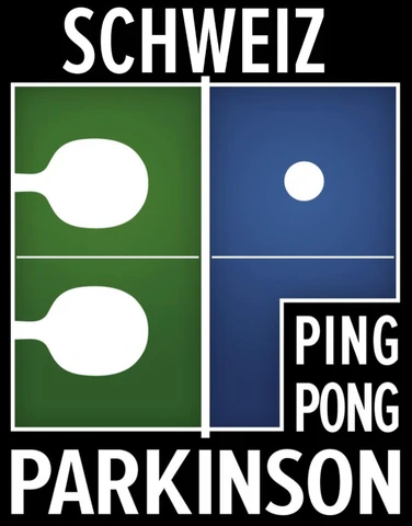 logo ppp schweiz 2