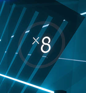 2585074407 preview scoremultiplier