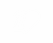 f93c18ef 3410 493c a992 7a5c3f40a4e1